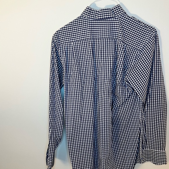 Southern Tide Small Button-down - Picture 3 of 4